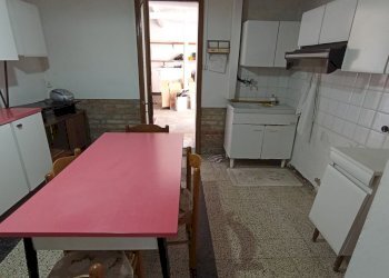 Independent house Garibaldi, Masi Torello - photo 4