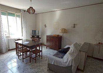 Independent house Garibaldi, Masi Torello - photo 5