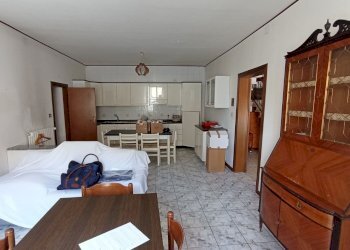 Independent house Garibaldi, Masi Torello - photo 6