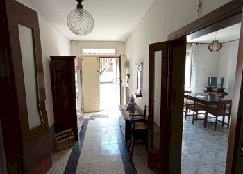 Independent house Garibaldi, Masi Torello - photo 7