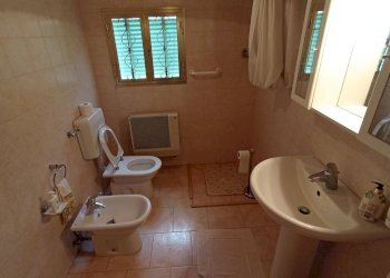 Independent house Garibaldi, Masi Torello - photo 8