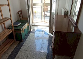 Independent house Garibaldi, Masi Torello - photo 12