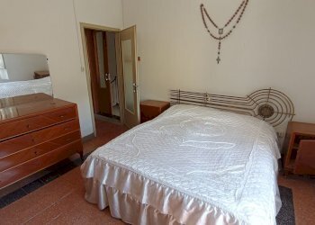 Independent house Garibaldi, Masi Torello - photo 13