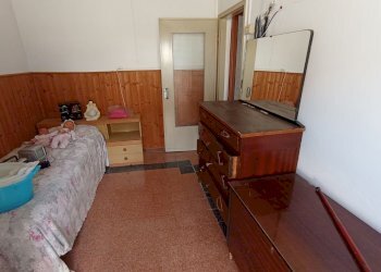 Independent house Garibaldi, Masi Torello - photo 14