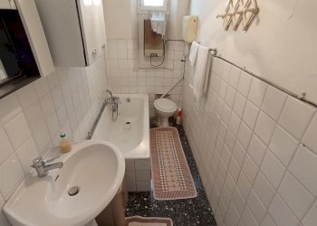 Independent house Garibaldi, Masi Torello - photo 15