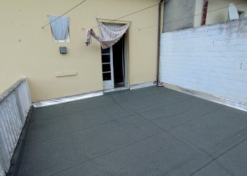 Independent house Garibaldi, Masi Torello - photo 17