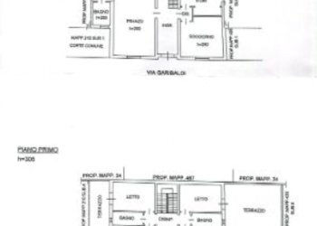 Independent house Garibaldi, Masi Torello - photo 19