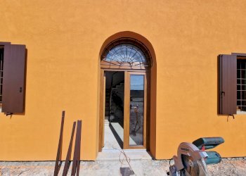 Rustico Battisti, Voghiera - foto 4