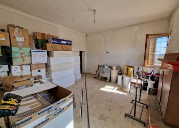 Rustico Battisti, Voghiera - foto 7