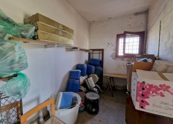 Rustico Battisti, Voghiera - foto 11