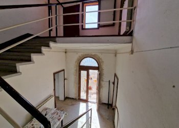 Rustico Battisti, Voghiera - foto 12