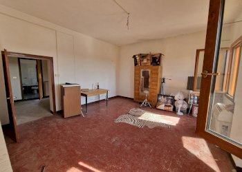 Rustico Battisti, Voghiera - foto 14