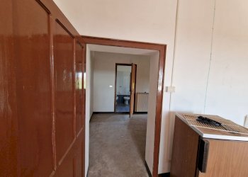 Rustico Battisti, Voghiera - foto 16