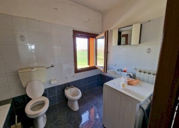 Rustico Battisti, Voghiera - foto 20