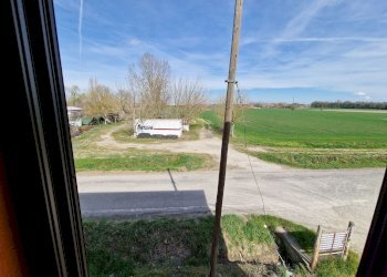 Rustico Battisti, Voghiera - foto 22