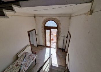 Rustico Battisti, Voghiera - foto 24