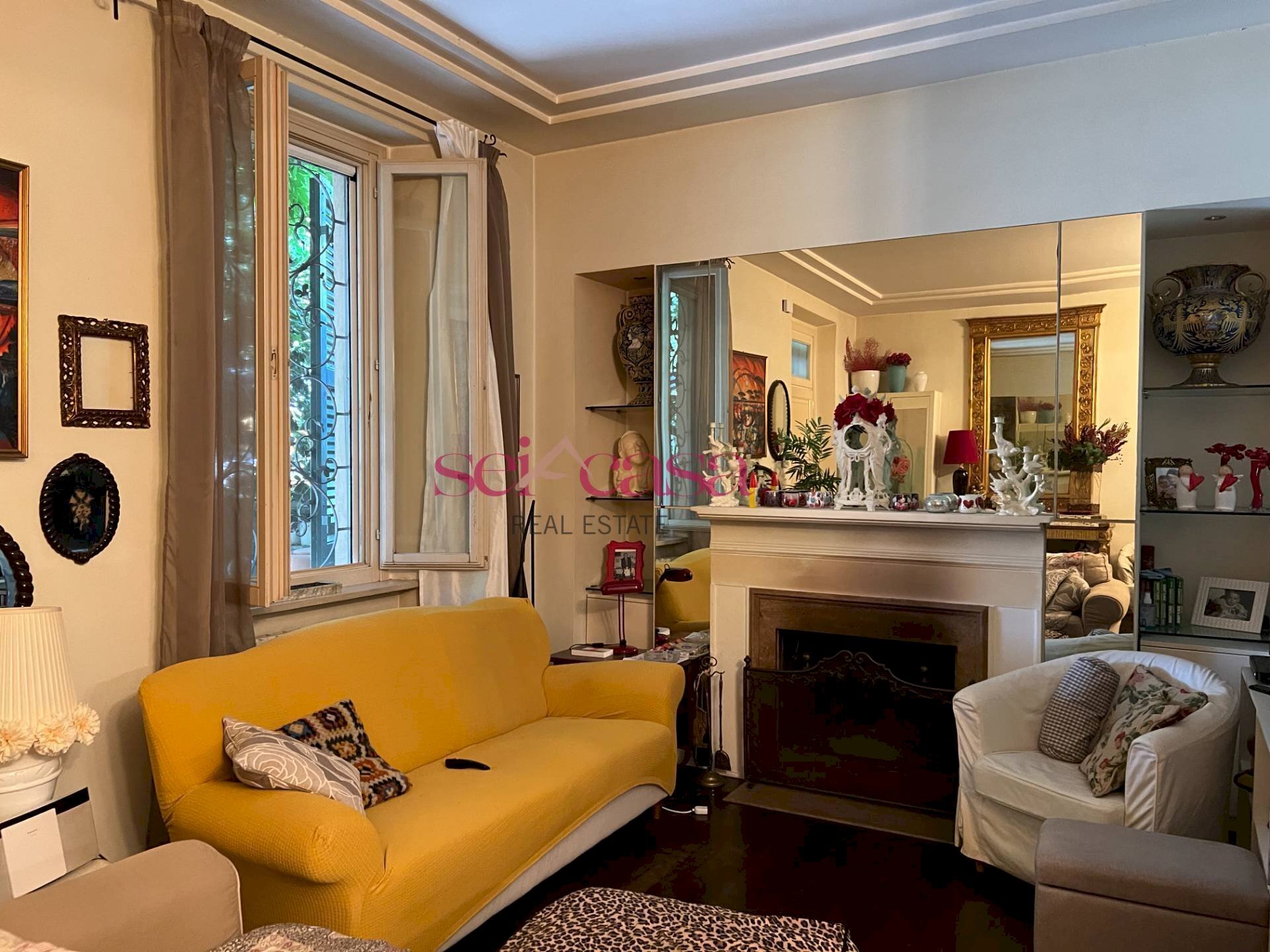 Villa Unifamiliare Grosseto - foto 1