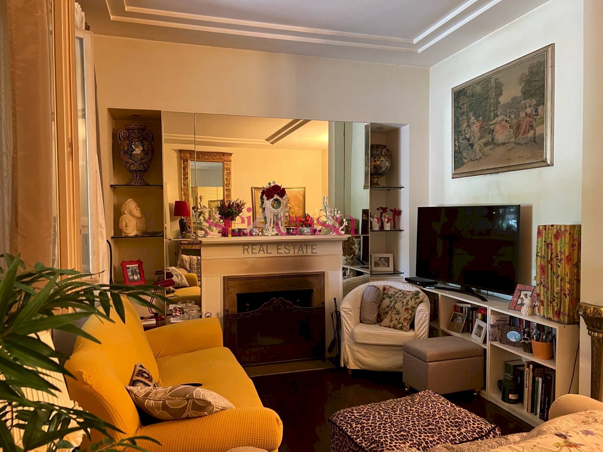 Villa Unifamiliare Grosseto - foto 2