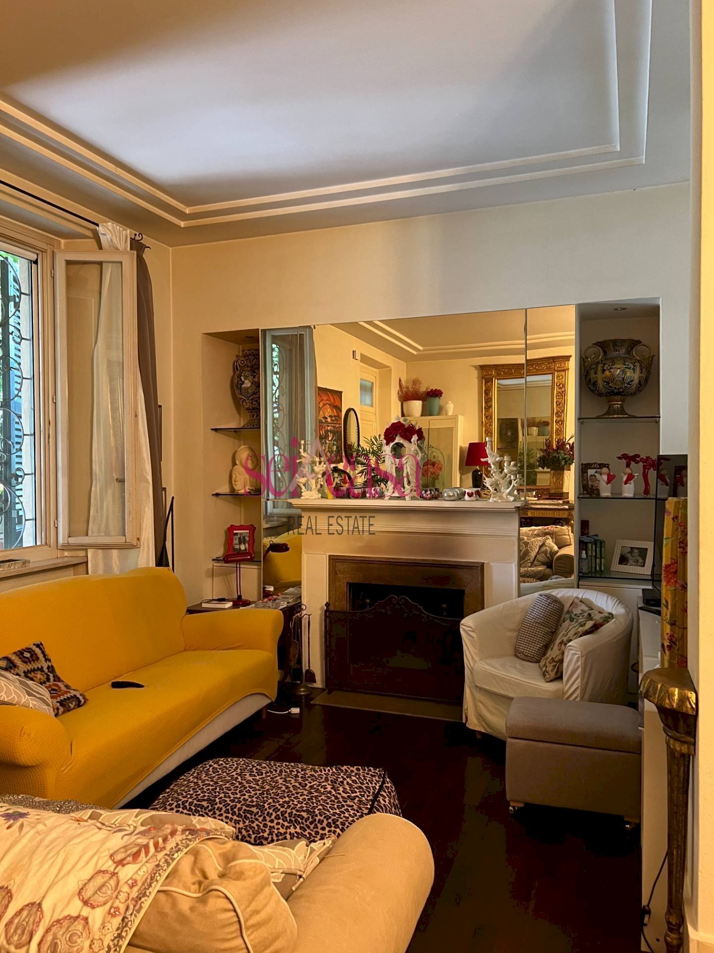 Villa Unifamiliare Grosseto - foto 3