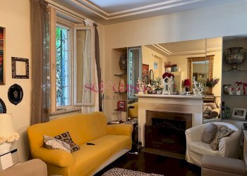 Villa Unifamiliare Grosseto - foto 1