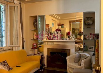 Villa Unifamiliare Grosseto - foto 3