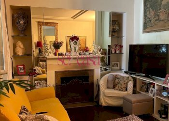 Villa Unifamiliare Grosseto - foto 4