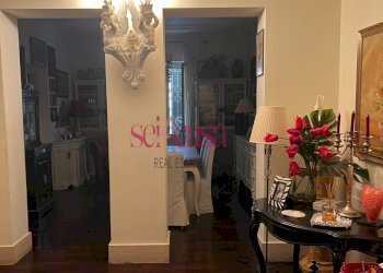 Villa Unifamiliare Grosseto - foto 5