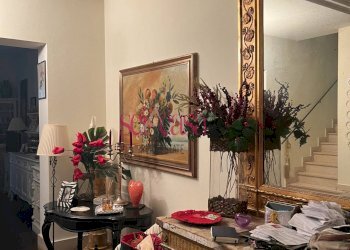 Villa Unifamiliare Grosseto - foto 6