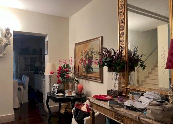 Villa Unifamiliare Grosseto - foto 7