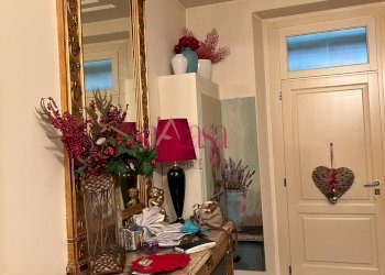 Villa Unifamiliare Grosseto - foto 9