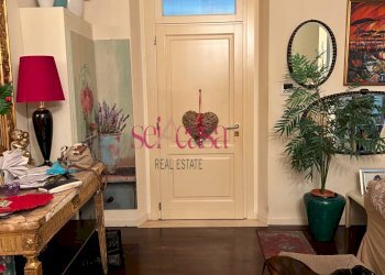 Villa Unifamiliare Grosseto - foto 10