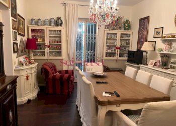 Villa Unifamiliare Grosseto - foto 11