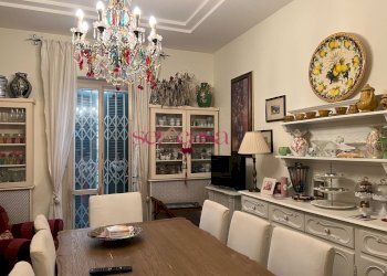 Villa Unifamiliare Grosseto - foto 12