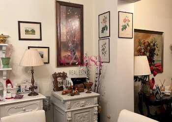 Villa Unifamiliare Grosseto - foto 13