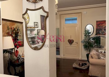 Villa Unifamiliare Grosseto - foto 14