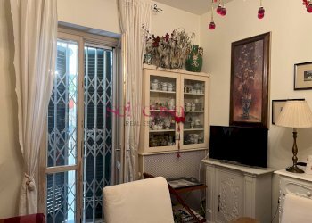 Villa Unifamiliare Grosseto - foto 16