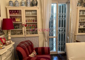 Villa Unifamiliare Grosseto - foto 17