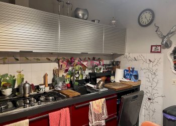 Villa Unifamiliare Grosseto - foto 19