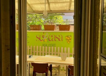 Villa Unifamiliare Grosseto - foto 21