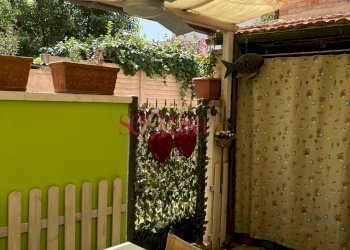 Villa Unifamiliare Grosseto - foto 22