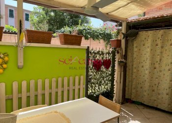 Villa Unifamiliare Grosseto - foto 23