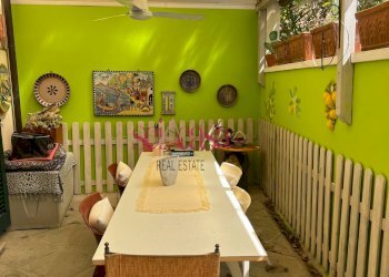 Villa Unifamiliare Grosseto - foto 25