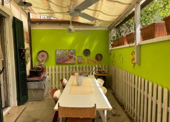 Villa Unifamiliare Grosseto - foto 26