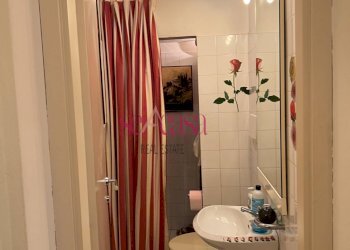 Villa Unifamiliare Grosseto - foto 27