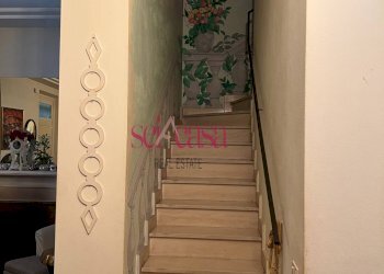 Villa Unifamiliare Grosseto - foto 28