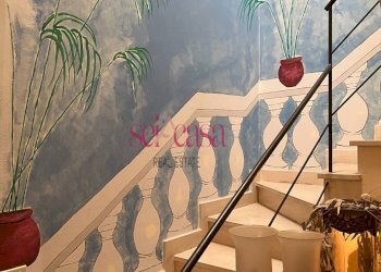 Villa Unifamiliare Grosseto - foto 29