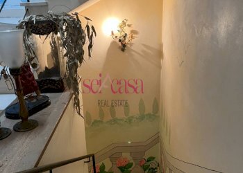 Villa Unifamiliare Grosseto - foto 30