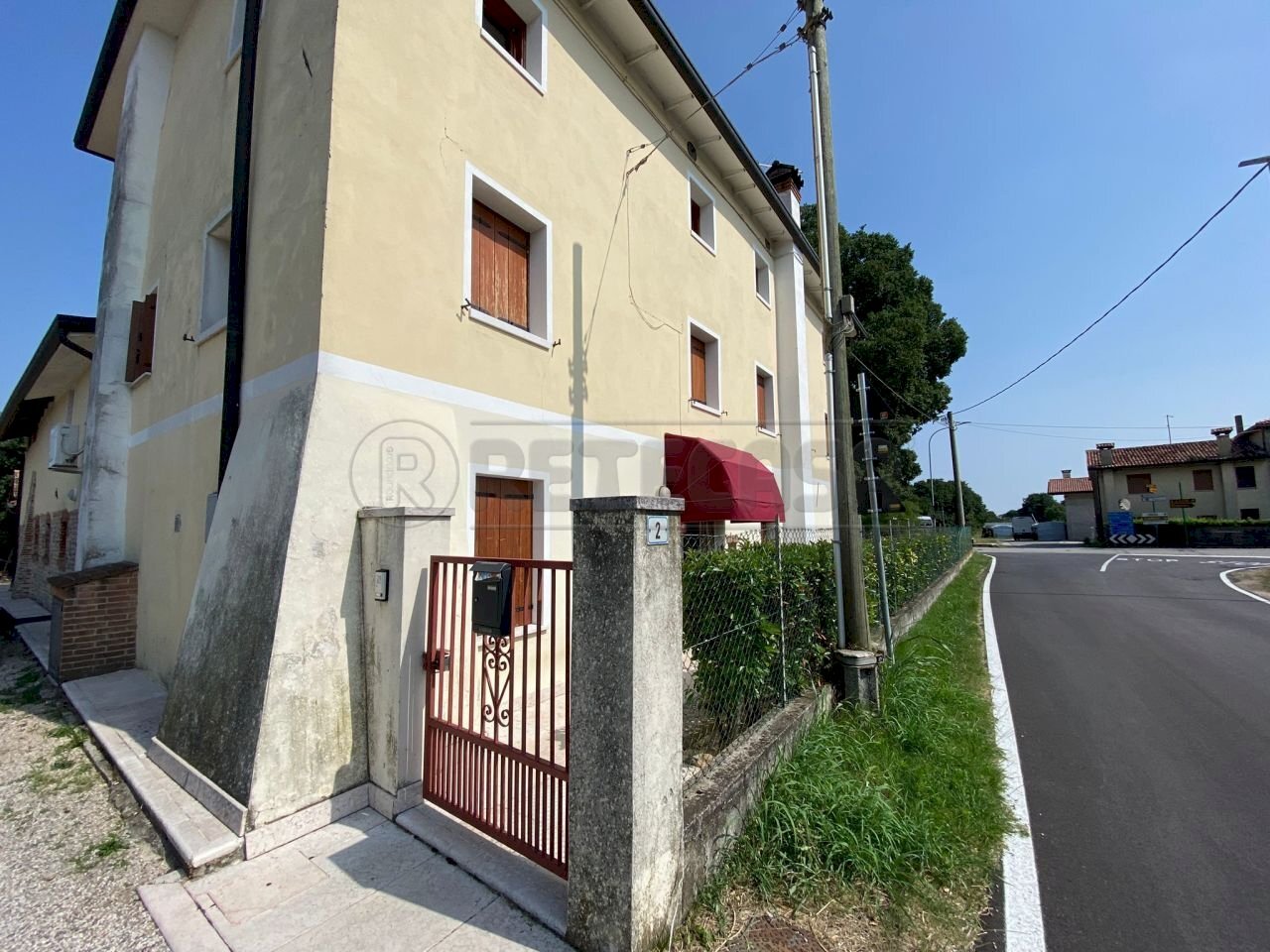 21.jpg - Three-room apartment Cassola - photo 1
