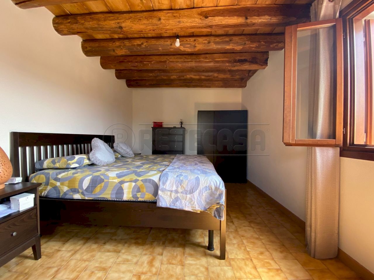3.jpg - Three-room apartment Cassola - photo 3