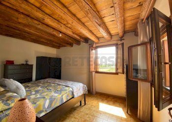 2.jpg - Three-room apartment Cassola - photo 2